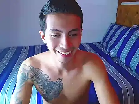 Velk hot online show from April 2026 01:36:02 PM