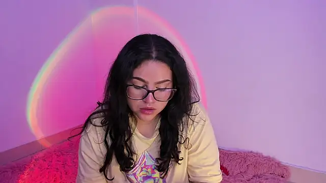 Snapshot of im_mei chatting on September 2025 02:44:02 AM im mei online show from September 2025 02:44:02 AM