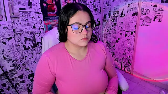 im mei online show from April 2026 02:22:02 AM