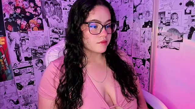 im mei online show from April 2026 02:59:02 AM