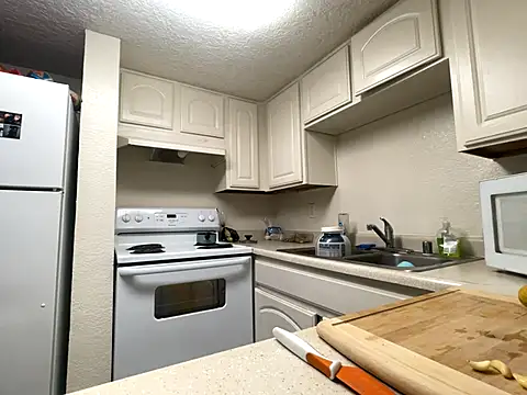 Snapshot of GoddessNih chatting on November 2025 03:16:02 PM GoddessNih online show from November 2025 03:16:02 PM