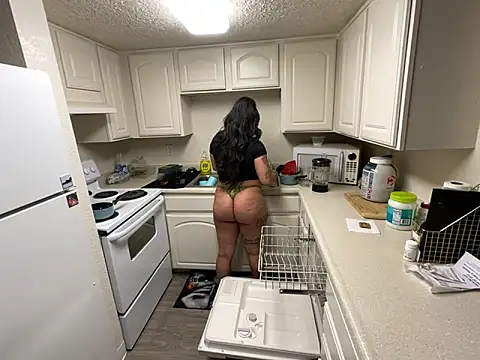 Snapshot of GoddessNih chatting on March 2026 09:08:02 PM GoddessNih online show from March 2026 09:08:02 PM