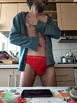 vulpe8400 online show from January 2025 11:54:01 AM