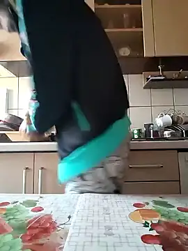 vulpe8400 online show from February 2025 10:33:02 AM