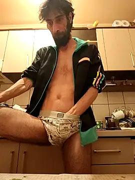 vulpe8400 online show from February 2025 04:45:02 PM