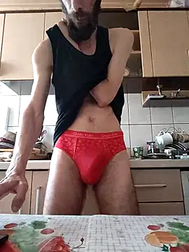 vulpe8400 online show from February 2025 07:10:01 AM