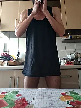 vulpe8400 online show from February 2025 09:22:02 AM