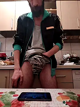 vulpe8400 online show from March 2025 03:53:01 PM