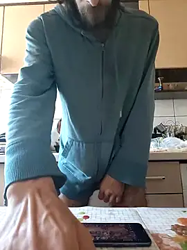 vulpe8400 online show from September 2025 09:44:01 AM