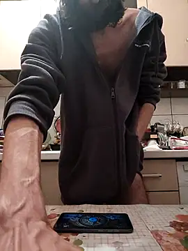 vulpe8400 online show from November 2025 10:54:02 PM