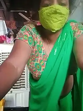 Manju-Telugu online show from December 2024 07:37:01 AM