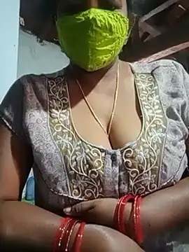 Manju-Telugu online show from December 2024 03:49:01 AM