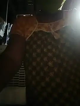 Manju-Telugu online show from December 2024 11:28:02 PM