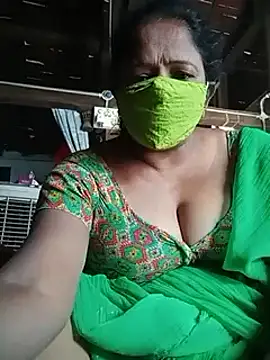 Manju-Telugu online show from December 2024 06:32:02 AM