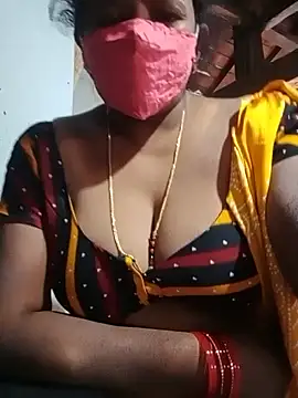 Manju-Telugu online show from December 2024 08:56:01 AM