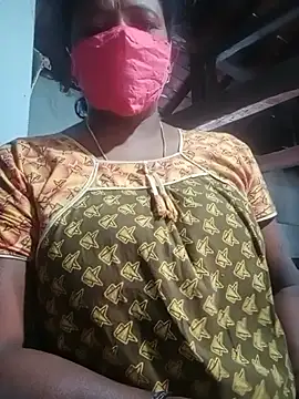 Manju-Telugu online show from January 2025 03:05:02 AM