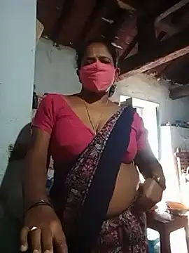 Manju-Telugu online show from January 2025 05:43:01 AM