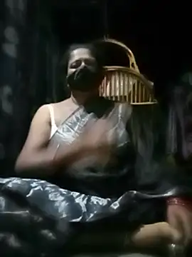 Manju-Telugu online show from March 2025 04:44:01 PM