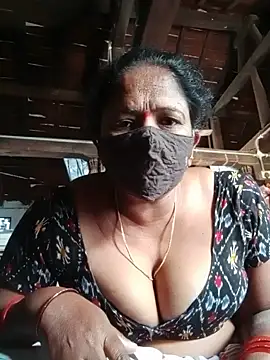 Manju-Telugu online show from March 2025 05:53:02 AM