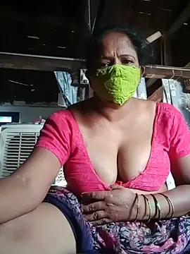 Manju-Telugu online show from March 2025 05:19:01 AM