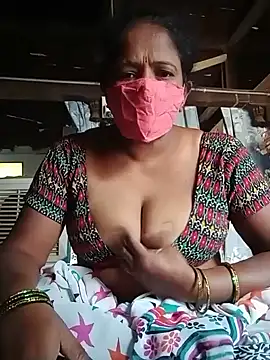 Manju-Telugu online show from March 2025 06:03:02 AM