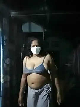 Manju-Telugu online show from March 2025 04:55:02 PM