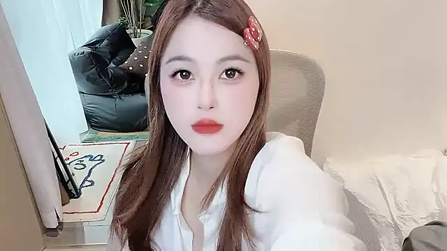 Neyllar online show from June 2026 06:09:01 AM