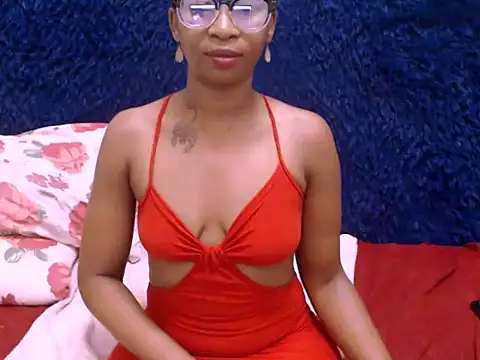 SasyyLissaa online show from December 2024 07:08:02 PM