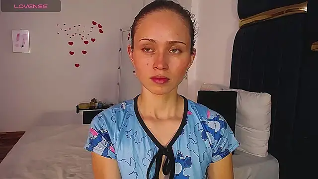 fulfill fantasies1 online show from February 2025 06:15:02 AM