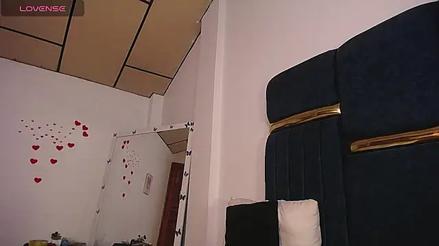 fulfill fantasies1 online show from February 2025 09:21:02 AM