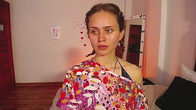 fulfill fantasies1 online show from February 2025 06:18:01 AM