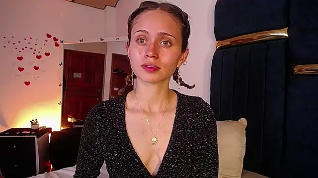 fulfill fantasies1 online show from February 2025 06:17:02 AM