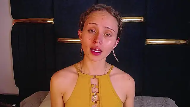 fulfill fantasies1 online show from February 2025 09:15:02 AM