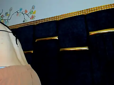 fulfill fantasies1 online show from September 2025 01:05:01 PM