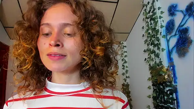 fulfill fantasies1 online show from February 2026 12:58:01 PM