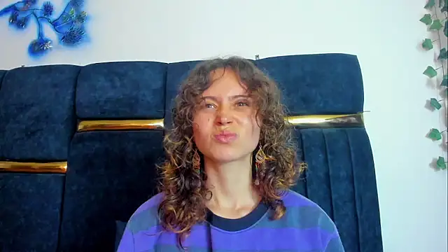 fulfill fantasies1 online show from March 2026 12:23:02 PM