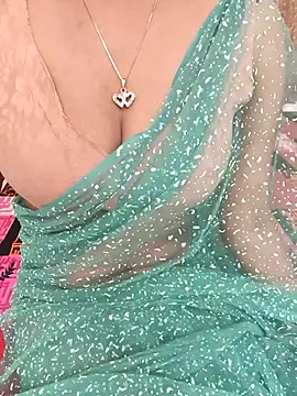 beby girLL online show from January 2026 05:34:02 AM