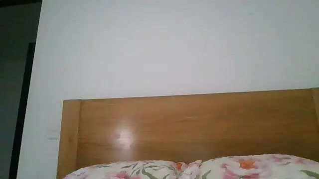 Liloo8923 online show from December 2024 01:08:01 AM