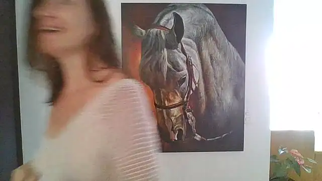 Liloo8923 online show from December 2024 12:13:01 PM