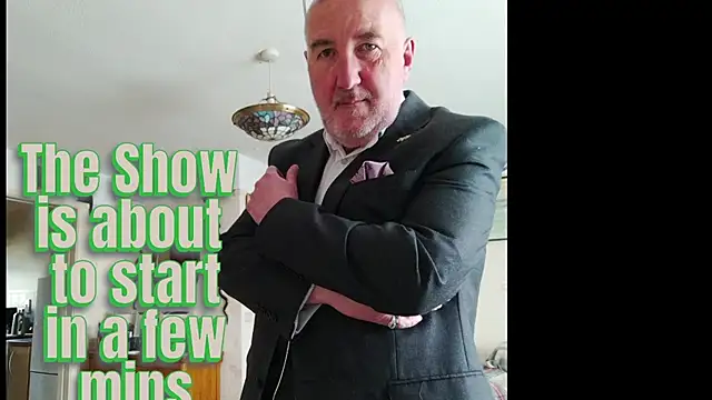 Adamdaddybear online show from July 2026 06:49:02 AM