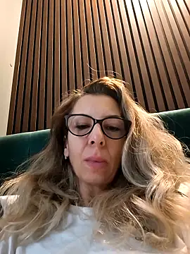 SukyGirl online show from February 2026 07:18:01 AM