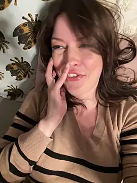 AylaRed online show from January 2025 03:25:01 PM