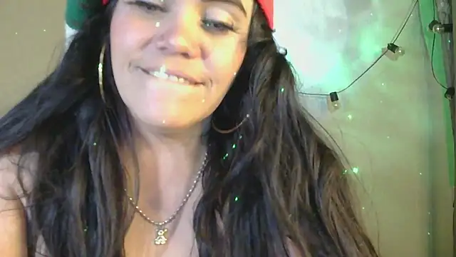 blue angel33 online show from December 2024 03:05:02 AM