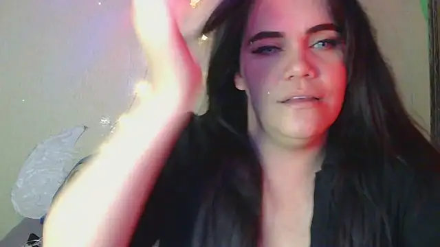 blue angel33 online show from January 2025 02:23:01 AM