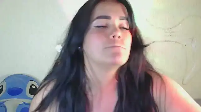 blue angel33 online show from February 2025 07:25:01 PM