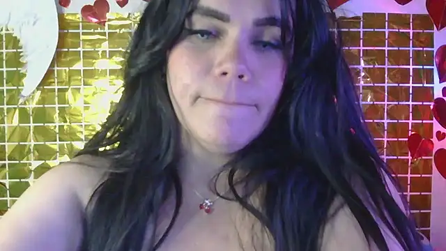 blue angel33 online show from February 2025 05:53:02 AM