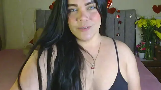 blue angel33 online show from September 2025 12:23:02 AM