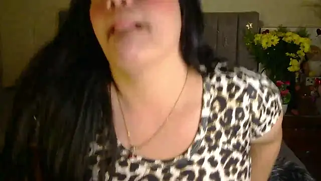 blue angel33 online show from September 2025 02:04:02 AM