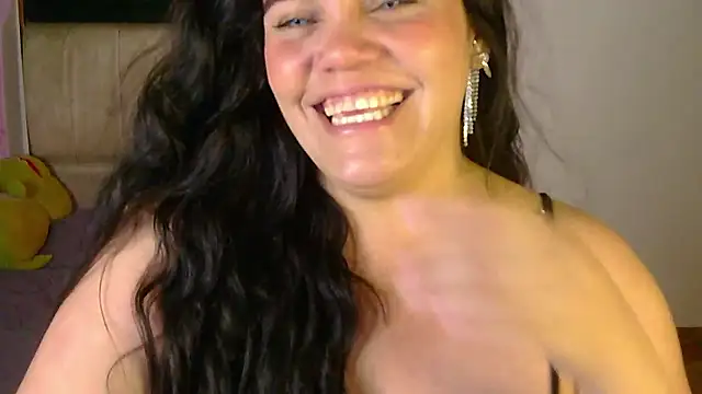 blue angel33 online show from January 2026 12:49:02 AM