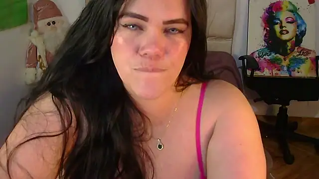 blue angel33 online show from February 2026 02:21:02 AM